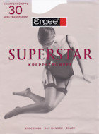 Ergee Superstar bas 30